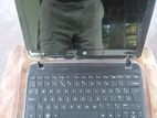 HP Laptop DM 1 Serviceble