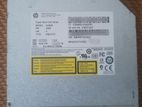 HP Laptop DVD Writer 8x Sata