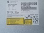 Hp Laptop Dvd Writer
