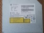 HP Laptop DVD Writer