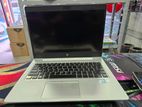 Hp Laptop Elitebook 830 G3