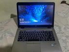 HP Laptop- EliteBook 840 G4