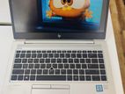 HP Laptop Elitebook 840 G6 8TH Gen