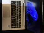 HP Laptop Elitebook 840 G6