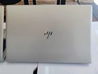 HP Laptop Elitebook 850 G5 7TH Gen 16GB / 512GB SSD