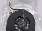 HP Laptop Fan