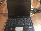HP Laptop For Parts