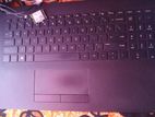 HP Laptop for Parts