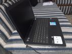 Hp Laptop for Parts