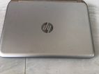 Hp Laptop for Parts