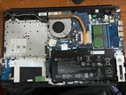 Hp Laptop for Parts