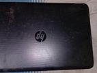 Hp Laptop for Parts