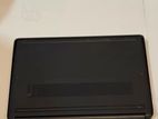 HP Intel I3 11th Gen Laptop