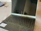 HP Laptop 11th Gen | i3 processor