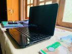 HP Windown10 Pro Laptop