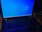 HP Pavilion G6 Laptop