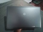 HP Windows 10 Pro Laptop