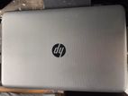 Hp Laptop Dual Core