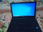 HP Laptop (Used)