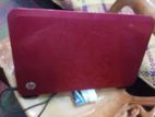 HP intel Core i5 Laptop