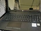 HP i5 10th Gen Laptop