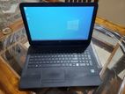 Hp 250 G5 Laptop