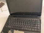 HP Laptop for Parts