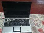 Hp Laptop for Parts