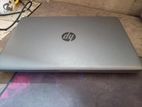 HP i3 10th Gen Laptop