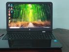 HP Laptop i3