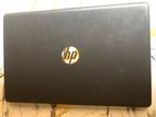 HP 250 G7 Laptop