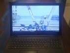 HP 15-Bw0xx Laptop
