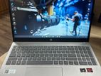 HP 15-Series laptop