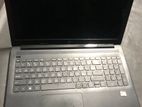HP 15-da Laptop