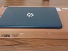 HP Core i5 Laptop