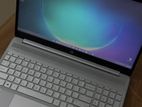 HP 15S-DU3XXX Laptop