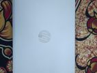 HP Probook 440 G8 Laptop