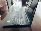 Hp 15s Laptop