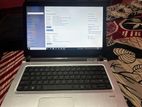 Hp Laptop i3 6th Gen