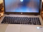 HP EliteBook 850 G3 Laptop