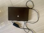 Hp Laptop for Sale