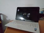 HP Pavilion 15 Laptop