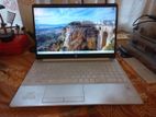 HP i5 10th Gen Notebook 15s