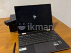 HP Spectre x360 Conv 14 Laptop