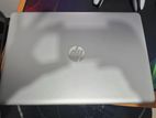 HP i3 Laptop