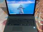 HP 250 G7 Laptop