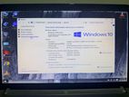 HP DV6 Laptop Core i3