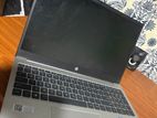 HP i3 Laptop