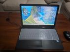 HP i5 8 Gen Laptop