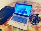 HP EliteBook 830 G6 Laptop